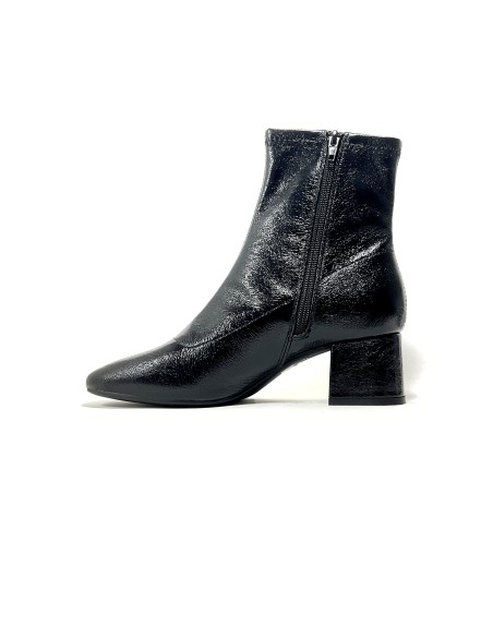 boots-bottines daniela les tropeziennes
