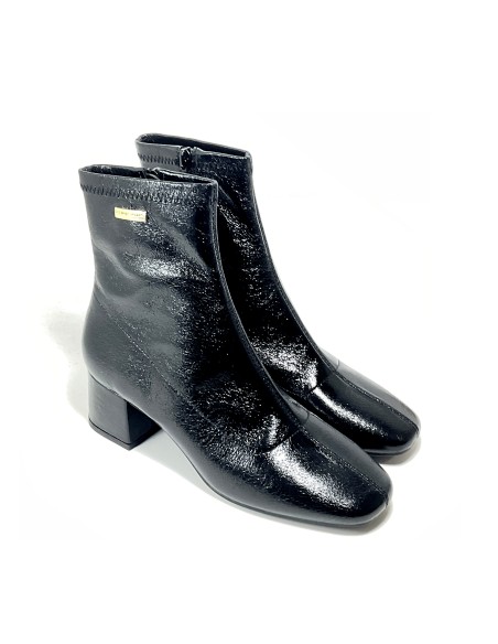 boots-bottines daniela les tropeziennes