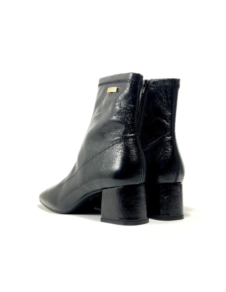 boots-bottines daniela les tropeziennes