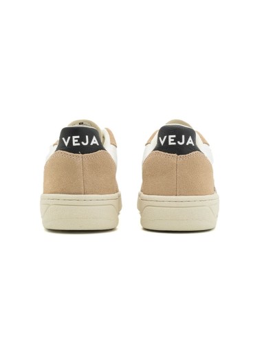 baskets sneakers v-10 veja