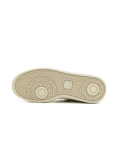 baskets sneakers v-10 veja