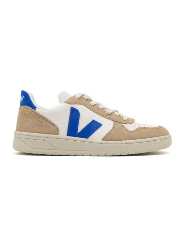 baskets sneakers v-10 veja