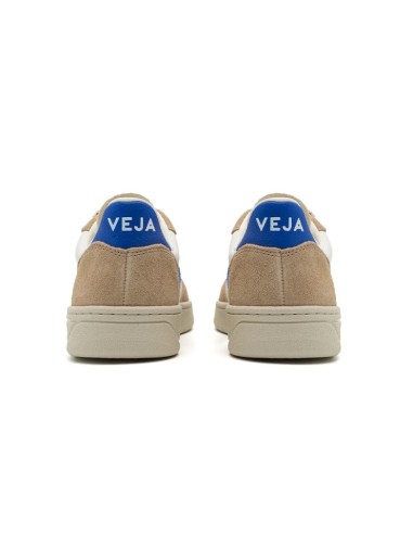 baskets sneakers v-10 veja