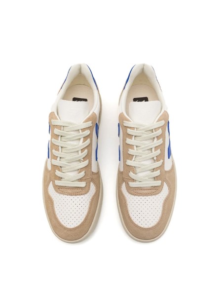 baskets sneakers v-10 veja