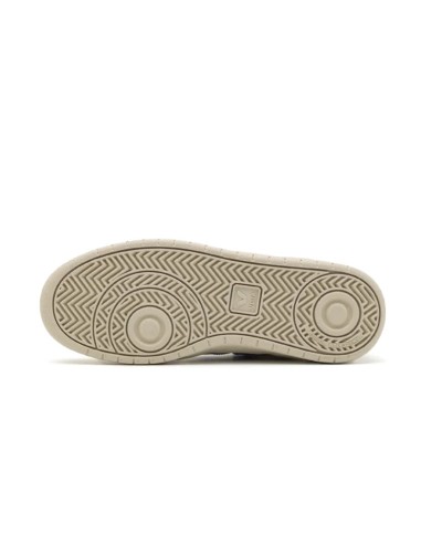 baskets sneakers v-10 veja