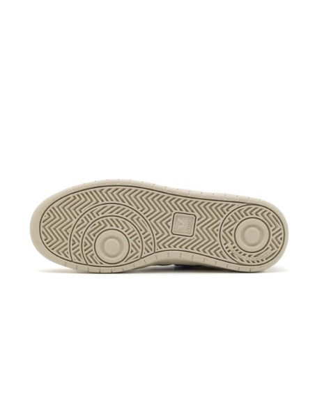 baskets sneakers v-10 veja