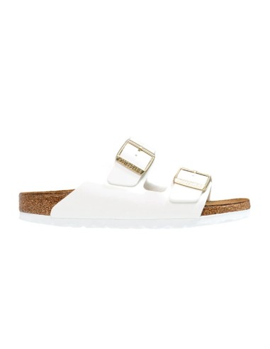mules sabots arizona birko-flor birkenstock