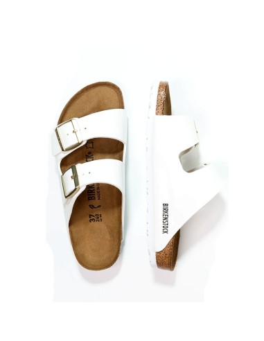 mules sabots arizona birko-flor birkenstock