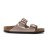 ARIZONA BIRKO-FLOR - COPPER