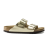 ARIZONA BIRKO-FLOR - GOLD