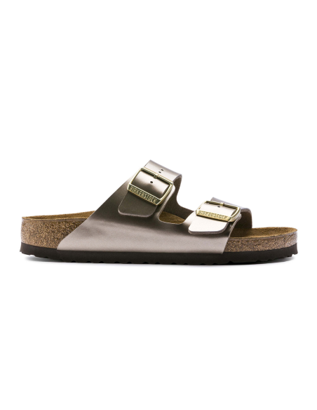 arizona birko-flor