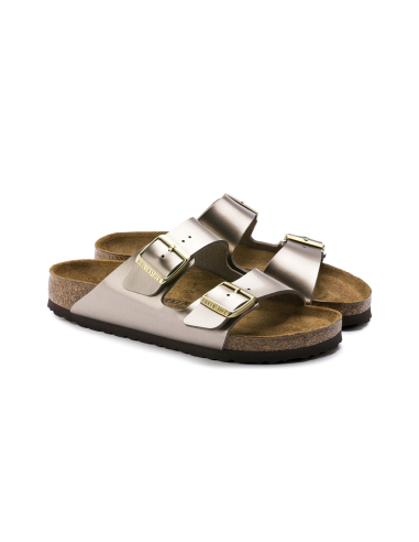 arizona birko-flor