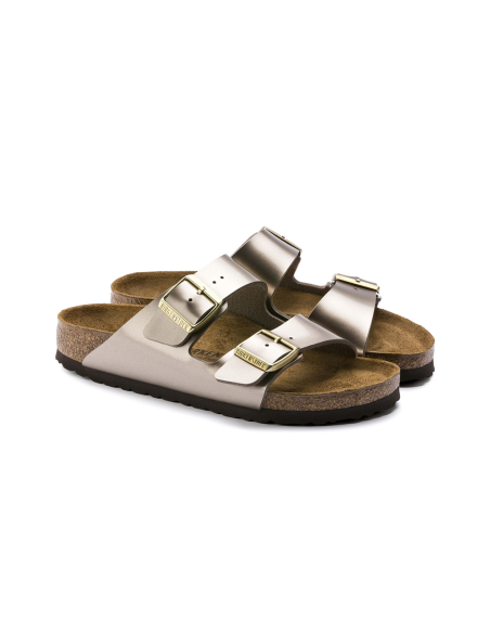 arizona birko-flor