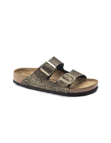 arizona birko-flor
