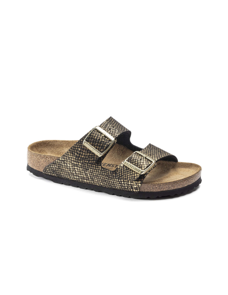 arizona birko-flor