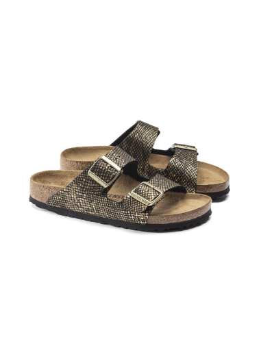 arizona birko-flor