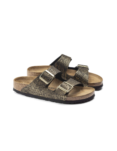 arizona birko-flor