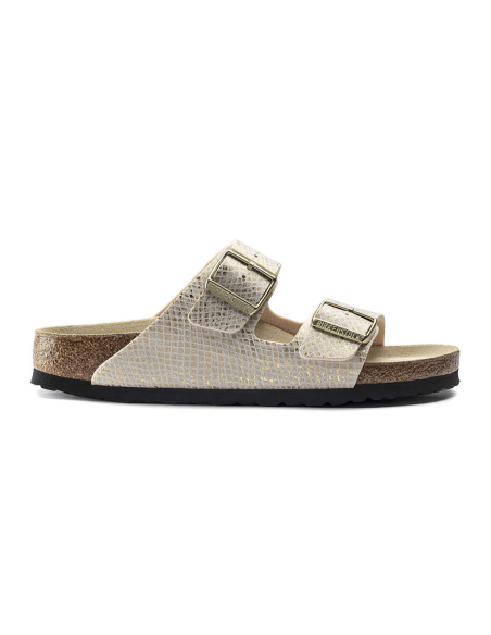 arizona birko-flor