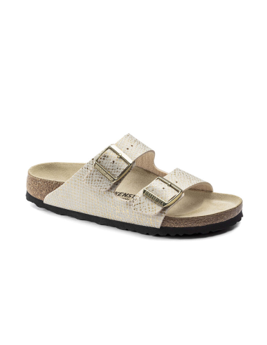 arizona birko-flor