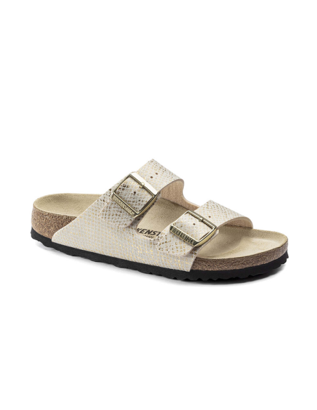 arizona birko-flor