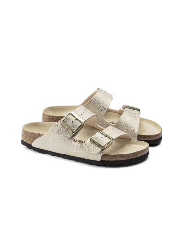 arizona birko-flor