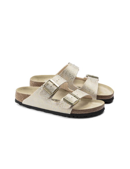 arizona birko-flor
