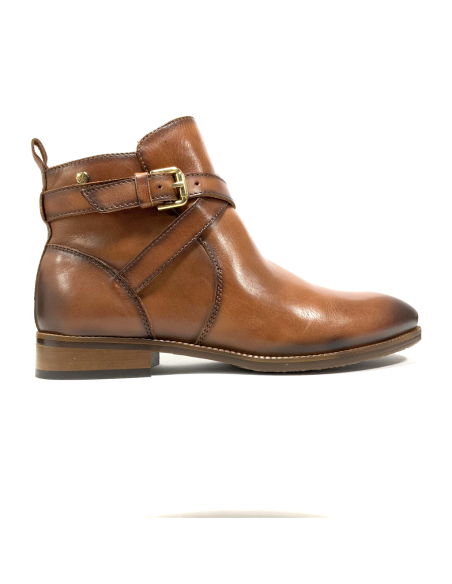 boots-bottines royal pikolinos