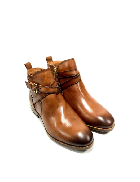 boots-bottines royal pikolinos