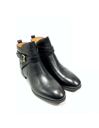 boots-bottines royal pikolinos