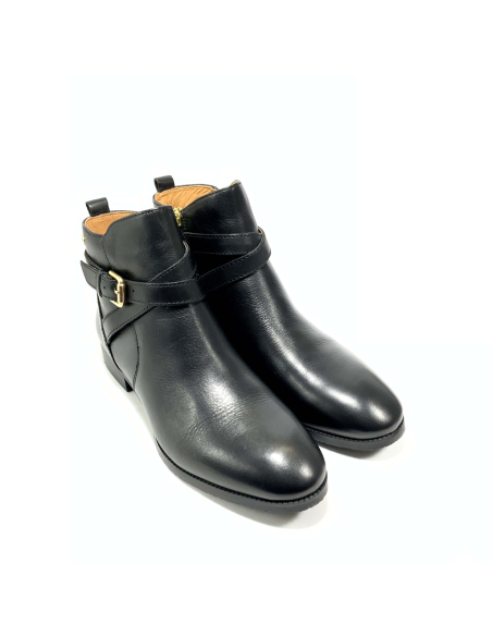 boots-bottines royal pikolinos