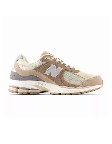 baskets sneakers 2002r new balance