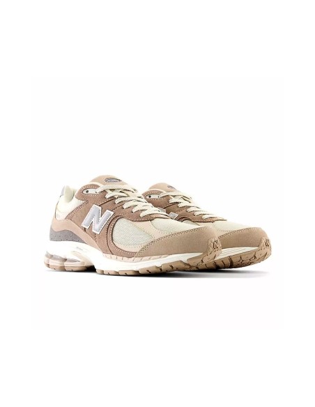 baskets sneakers 2002r new balance