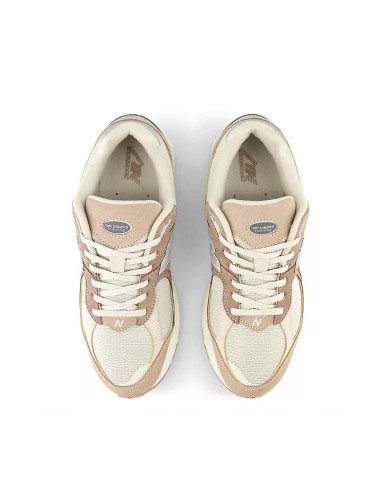 baskets sneakers 2002r new balance