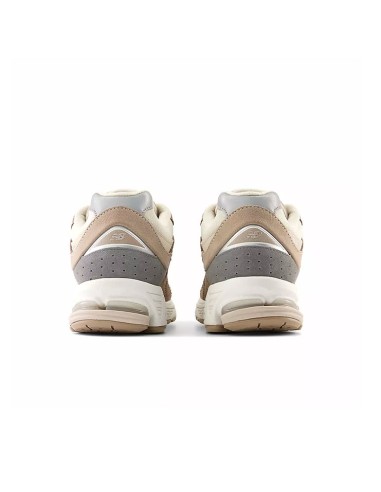 baskets sneakers 2002r new balance