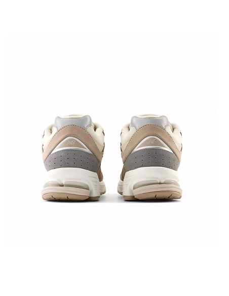 baskets sneakers 2002r new balance