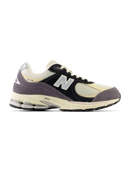 baskets sneakers 2002r new balance