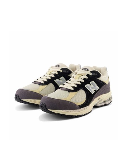 baskets sneakers 2002r new balance