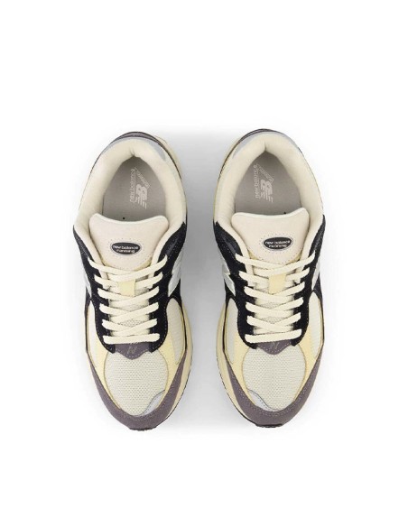 baskets sneakers 2002r new balance