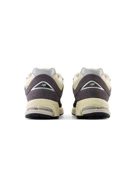 baskets sneakers 2002r new balance