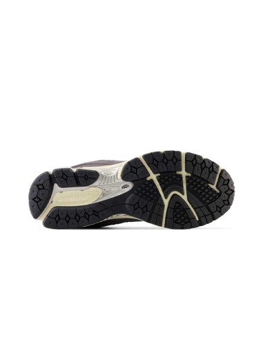 baskets sneakers 2002r new balance