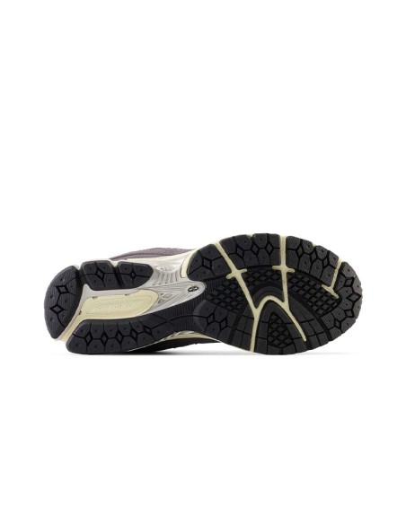 baskets sneakers 2002r new balance