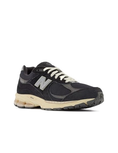 baskets sneakers 2002r new balance
