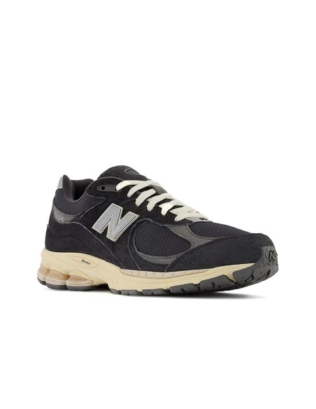 baskets sneakers 2002r new balance