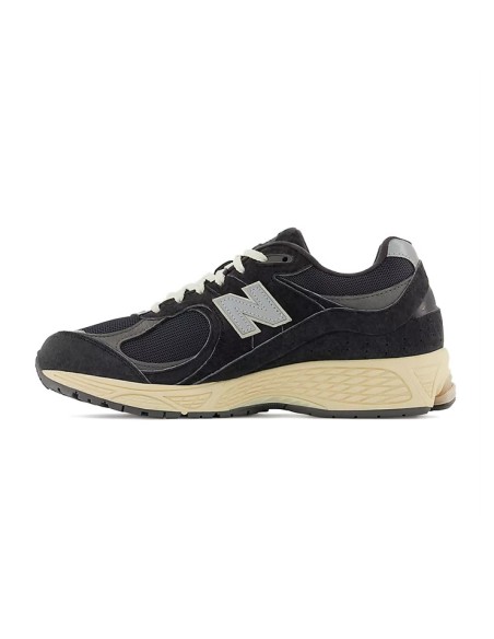 baskets sneakers 2002r new balance