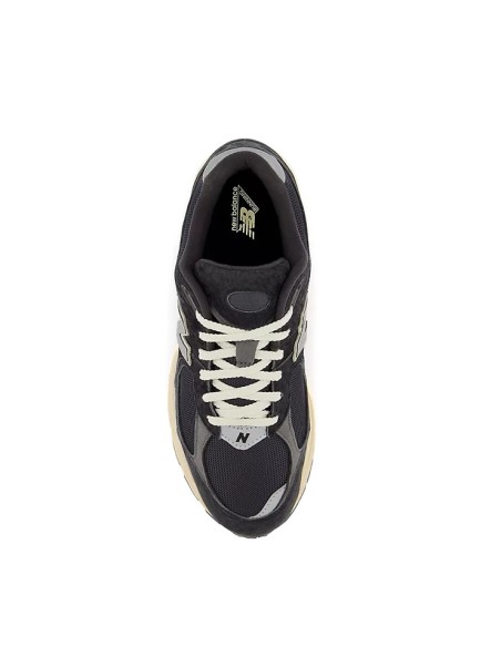 baskets sneakers 2002r new balance
