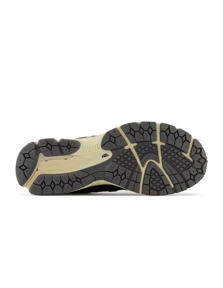 baskets sneakers 2002r new balance