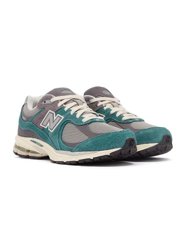 baskets sneakers 2002r new balance