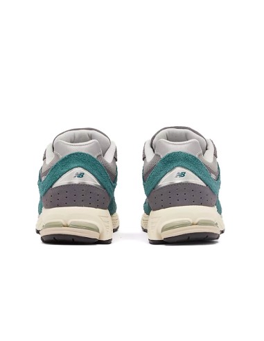 baskets sneakers 2002r new balance