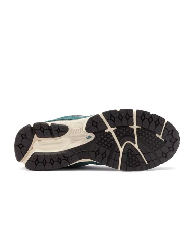 baskets sneakers 2002r new balance