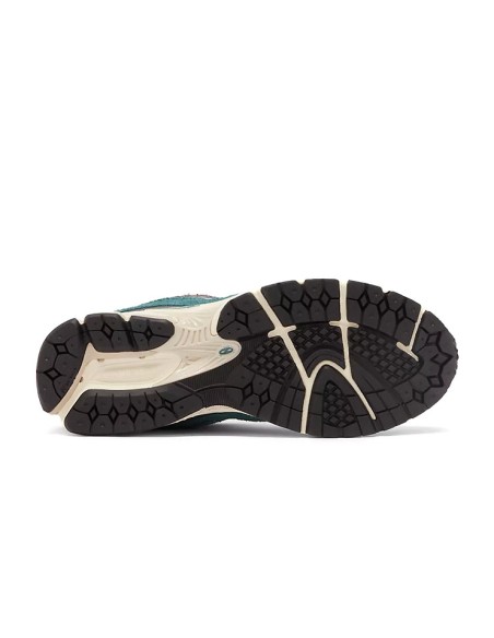 baskets sneakers 2002r new balance